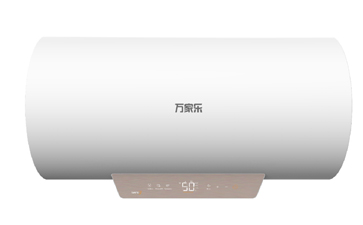 热水器
