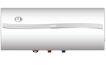 <a href='https://www.cjwlb.com/reshuiqi/' target='_blank'><u>热水器</u></a>