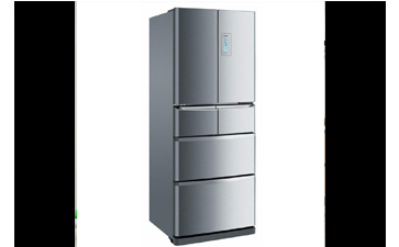 <a href='https://www.cjwlb.com/reshuiqi/' target='_blank'><u>热水器</u></a>