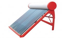 太阳能<font color='red'><font color='red'>热水器</font><font color='red'>漏电</font></font>原因
