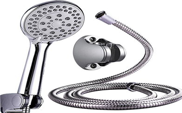 热水器