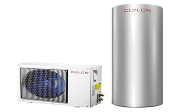<a href='https://www.cjwlb.com/reshuiqi/' target='_blank'><u>热水器</u></a>