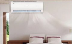 万能空调遥控器代码表