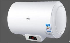 <font color='red'><font color='red'>热水器</font><font color='red'>漏电</font></font>的原因