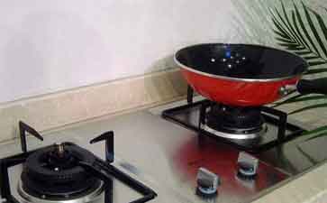 <a href='https://www.cjwlb.com/kongdiao/' target='_blank'><u>空调</u></a>
