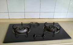 新飞燃气灶产品简单介绍