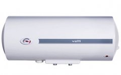 热水器热保护原因