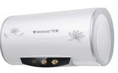 万宝热水器