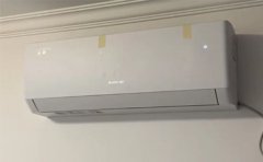 空调遥控代码表