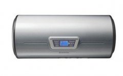 热水器噪声大的原因有哪些
