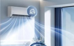 lotus空调故障代码do：故障维修常见问题与维护方法