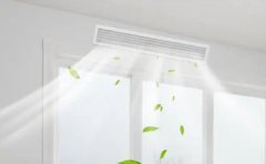 惠而浦空调代码是多少