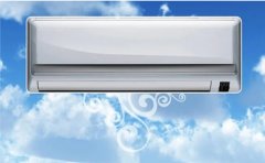 空调E9故障代码：深入解析与故障维修方案