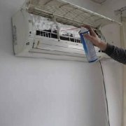 中央空调故障代码6：深入解析与故障维修策略