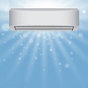空调遥控器代码惠而：解析与故障排除