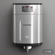 <b>欧科热水器24小时服务故障维修</b>