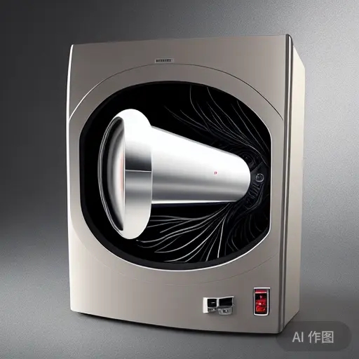 热水器
