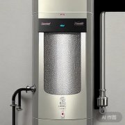 <b>威斯曼热水器24小时服务故障维修</b>
