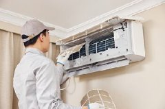 空调大众合万能遥控器代码：原理、使用与故障排除