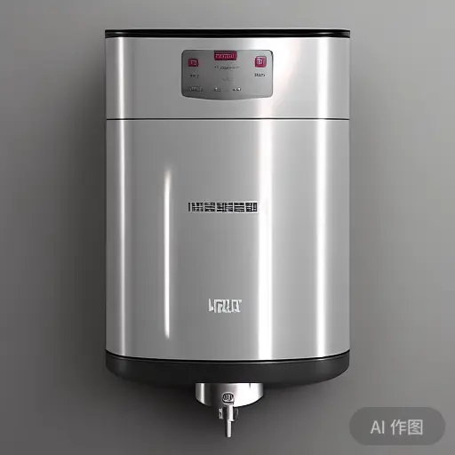 热水器