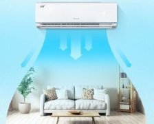 双鹿空调遥控代码：详细解析与故障排除指南
