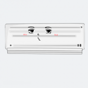 索尔空调万能遥控器代码