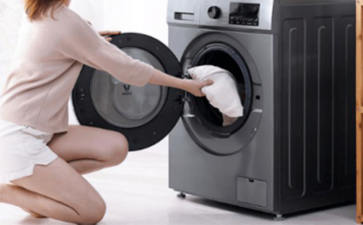 <a href='https://www.cjwlb.com/ranqizao/' target='_blank'><u>燃气灶</u></a>
