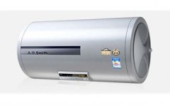 热水器开着费电吗