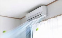 空调奥克斯代码是多少