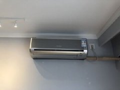Whirlpool空调代码：深入解析与实战指南