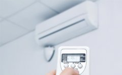 奥克斯空调代码E5：全面解析与故障维修方案