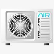 空调故障代码H4：全面解析与故障维修方案
