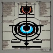 “爱妻燃气灶中心没有火原因”