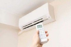 空调外机故障代码：识别、故障维修与保养