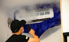 视贝空调遥控代码：全面解析与实用指南
