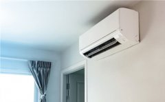 空调E3故障代码：全面解析与故障排除
