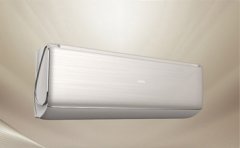 空调故障代码F0：全面解析与排除方法