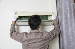 空调的故障代码大全：全面解析与故障维修方案