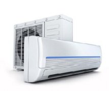 空调故障代码21：深入解析与排除方法