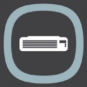 奥克斯5匹空调故障代码详解与故障维修指南