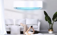 三洋空调的万能遥控代码及其使用方法