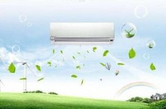 daikin空调代码的故障维修方法
