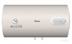 <font color='red'><font color='red'>热水器</font><font color='red'>水温</font></font>不够是什么原