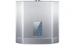 热水器万和故障e4