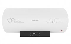 热水器内胆漏水怎么修