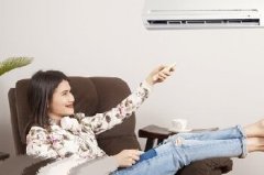 空调漏水故障维修价格