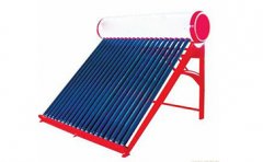 咸阳太阳能热水器故障维修24小时服务故障维修