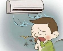 修空调的故障维修号码