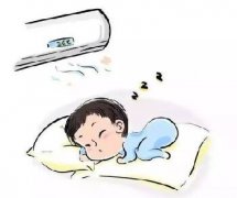 启东空调故障维修