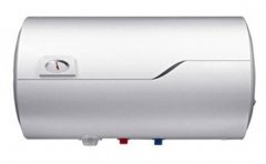 重庆市热水器故障维修